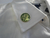 Boton Palmeiras Pin Broche Escudo Oficial - Fanáticos Sports