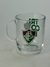 Imagem do Caneca Vidro Fluminense Toronto Oficial