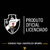 Garrafa Infantil Vasco da Gama Spoty Oficial - comprar online
