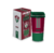 Copo Smart Fluminense Infantil Oficial
