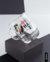 Caneca Vidro Vasco da Gama Toronto Oficial na internet