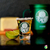 Copo Dose Palmeiras Oficial - comprar online