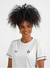 Camisa Feminina Atlético Mineiro Casual Manila Galo Oficial na internet
