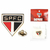 Boton São Paulo Pin Broche Escudo Oficial - comprar online