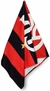 Toalha de Banho Flamengo Oficial na internet