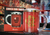 Caneca Inox Flamengo com Tampa Oficial - comprar online