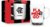Caneca Vidro Flamengo Copo Toronto Oficial