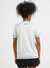 Camisa Feminina Atlético Mineiro Casual Manila Galo Oficial - Fanáticos Sports