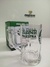 Caneca Palmeiras 565ml Canecão Oficial - Fanáticos Sports