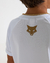 Camisa Infantil Cruzeiro Esporte Clube Bio Oficial