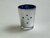 COPO DOSE METALIC 55ML TIMES - CRUZEIRO - comprar online