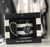 Caneca Porcelana Urban Atlético Mineiro Oficial - loja online
