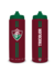 Garrafa Squeeze Fluminense Trooper Oficial