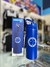 GARRAFA SPORTS 500ML ALUMÍNIO TIMES - CRUZEIRO - Fanáticos Sports