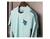 Camisa Cruzeiro Treino 25/26 Masculina - Azul Turquesa Claro - loja online