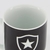 CANECA PORCELANA URBAN 300ML TIMES - BOTAFOGO - Fanáticos Sports