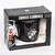 Caneca Cerâmica Vasco da Gama Prime Oficial - Fanáticos Sports