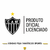 Caneca Gel Atlético Mineiro Com Cordão Galo Oficial na internet