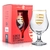Taça Dublin Flamengo Série Ouro Oficial - comprar online