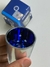 COPO DOSE METALIC 55ML TIMES - CRUZEIRO