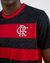 Imagem do Camisa Masculina Flamengo Casual Principia Oficial