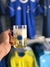Caneca Gel Cruzeiro 200ml Oficial na internet