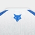 Regata Masculina Cruzeiro Tear Camiseta Oficial - loja online