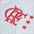 Camisa Masculina Flamengo Retro Zico OFICIAL - loja online