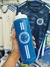 Imagem do Garrafa Cruzeiro Squeeze Tropper Oficial
