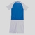 Kit Infantil Cruzeiro 2025 Jogo I Camisa e Short na internet