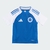 Kit Infantil Cruzeiro 2025 Jogo I Camisa e Short - Fanáticos Sports