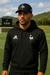 Moletom Clube Atlético Mineiro Felpado Galo Lançamento