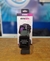 SOUL EVO400- SMARTWATCH