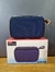 TABLEPRO G2 WIRELESS SPEAKERS- PARLANTE