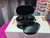 ONLY SOFT TWS- AURICULARES