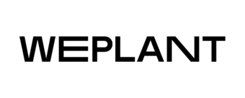 Weplant
