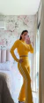 CONJUNTO I-RUM IMPORTADO