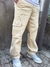 Imagen de BAGGY CARGO