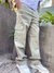 BAGGY CARGO