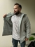 CAMPERA I-RUN 2 EN 1 IMPERMEABLE en internet