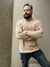 POLERA DARLON - ROPA POR MAYOR TUCUMÁN