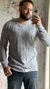 Imagen de BUZO BREMER CUELLO V