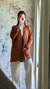 SACO BREMER BOTONES - tienda online