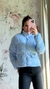 CAMPERA PUFFER BATIK en internet