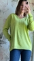SWEATER BREMER BRILLOS