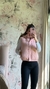 CHALECO PUFFER - tienda online
