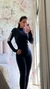 Imagen de CONJUNTO CAMPERA I-RUN