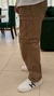 JOGGER DESMONTABLE en internet