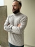 POLERA DARLON - comprar online