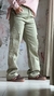 BAGGY CARGO